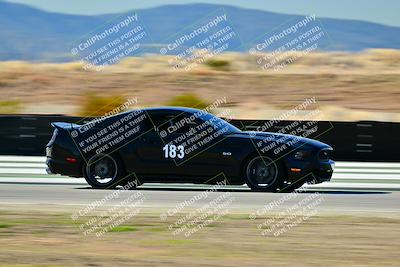 media/Dec-13-2025-Extreme Speed (Sat) [[d129ecb0b9]]/Beginner/Session 1 (Turn 2)/